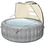 Zastřešení Pro Lay-Z-Spa 60304