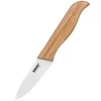 Nože keramické Acura bamboo 18cm