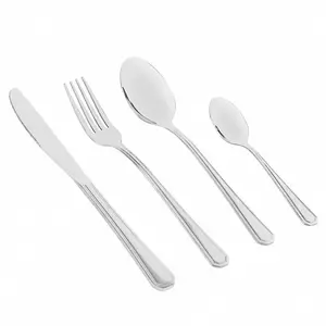 Sada příborů 24 ks Madura