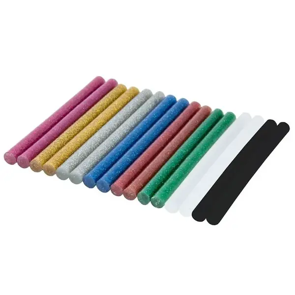 Lepiaca tyčinka  12ks, 8x100 mm