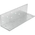 Montážny Uholník KM5 40x40x140x2.0