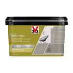 V33 Renovation Perfection Floor Taupe 2l