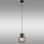 Svítidlo Rialto 1s Ah-Rie271s E27 Lw1