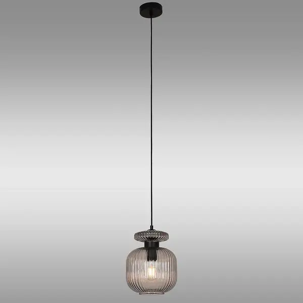 Svítidlo Rialto 1s Ah-Rie271s E27 Lw1