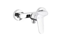 Sprchová baterie Otava