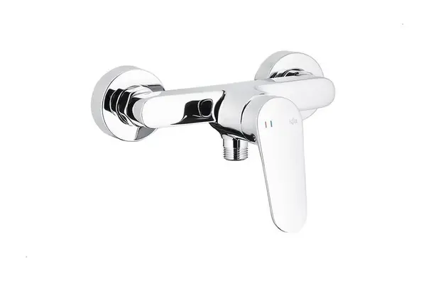 Sprchová baterie Otava