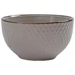 Miska malai 13.5 cm béžový 645059