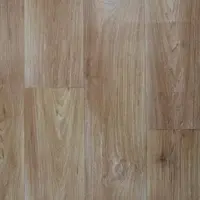 Podlahová Krytina PVC 2m Sparta Max  Wagner 2