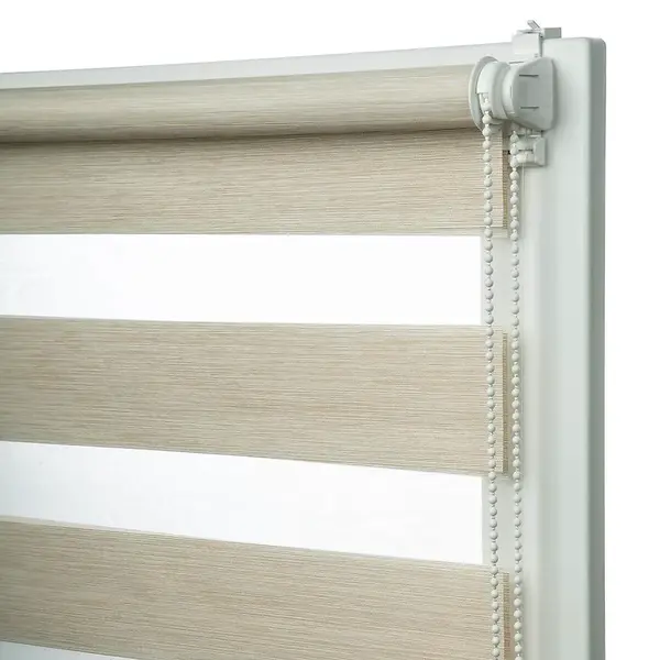 Roleta Den Noc Soft DN43 80x150