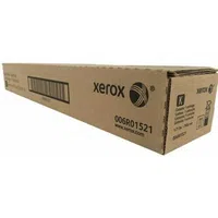 Xerox 006R01521 černý (black) originální toner