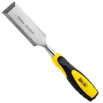 Dláto na drevo, ploché, 32 mm, Drel