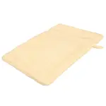 Uterák EXCELLENT 17x24 cm