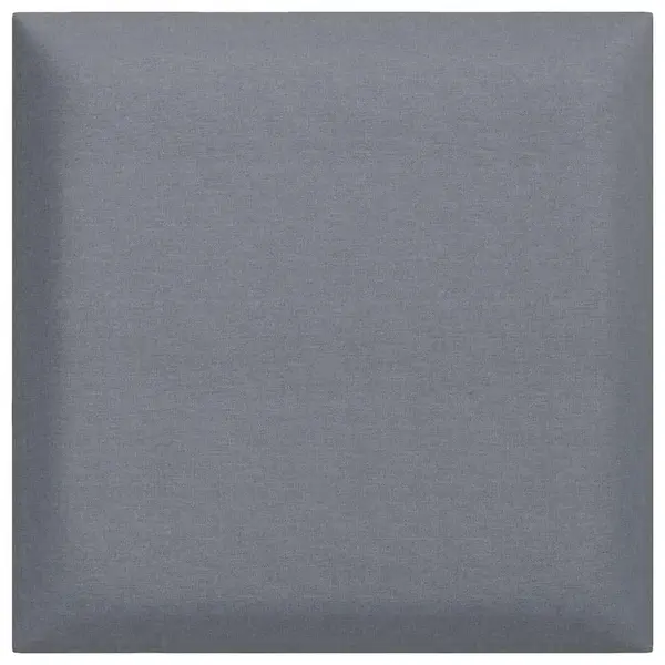 Čalouněný panel 30/30 světle šedá