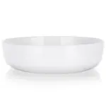 Zapékací mísa Diwali 26cm 85n6416