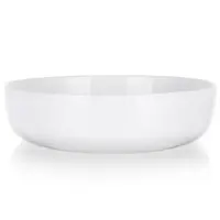 Zapékací mísa Diwali 26cm 85n6416