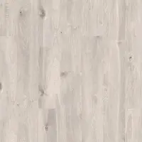 Laminátová podlaha Dub Valkyrie 8mm AC4 K394