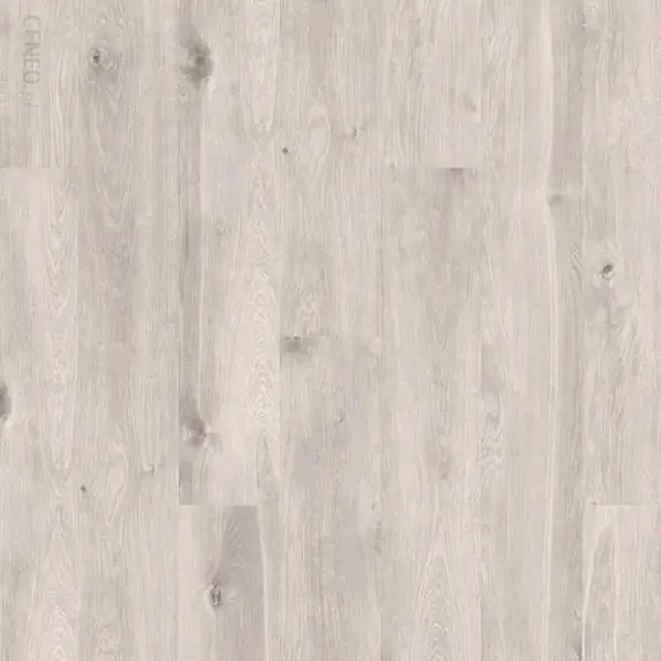 Laminátová podlaha Dub Valkyrie 8mm AC4 K394