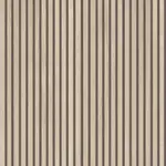 Dekoratívny obklad stien PVC MOTIVO Light Lamella