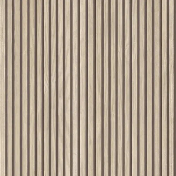 Dekoratívny obklad stien PVC MOTIVO Light Lamella