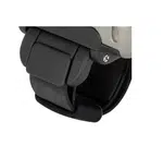 Honeywell 8675i505-RHGL hand strap