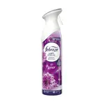 Febreze osvěžovač vzduchu Lenor Ametystový květinový sen 185 ml