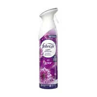 Febreze osvěžovač vzduchu Lenor Ametystový květinový sen 185 ml