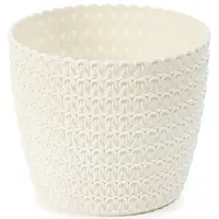 Obal MAGNOLIA 16 JERSEY krém