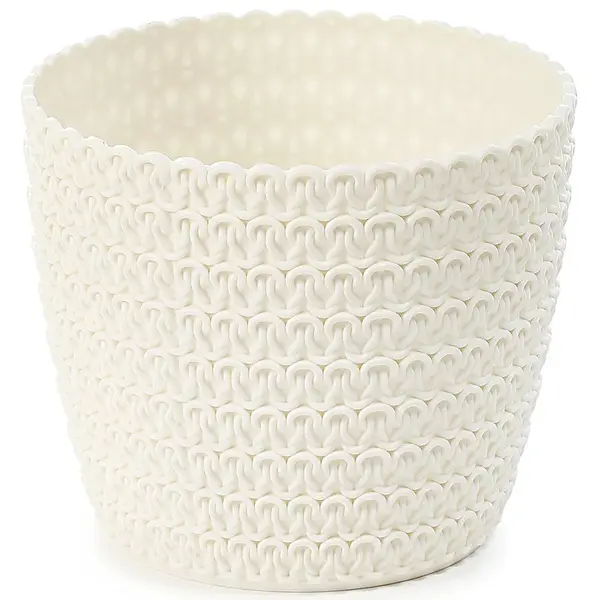 Obal MAGNOLIA 16 JERSEY krém