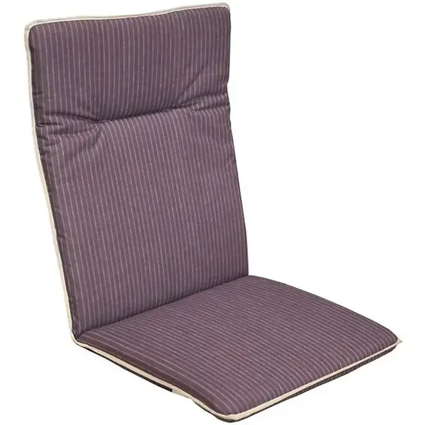 Podsedák na záhradnú stoličku SORT vysoký