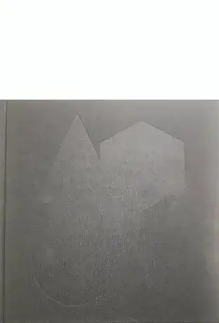 Borderline Frau (Defekt) - Petr Čichoň