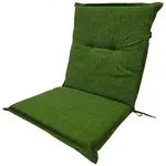 Podsedák na záhradnú stoličku 402292 nízka