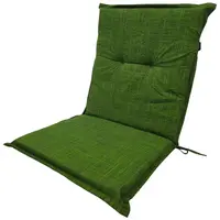 Podsedák na záhradnú stoličku 402292 nízka