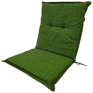 Podsedák na záhradnú stoličku 402292 nízka