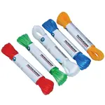 Šnúra na bielizeň 20m CS