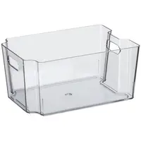 Úložný box  do chladničky Nuuk 16010800