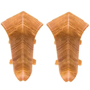 Vnútorný rohovník  239 Premium Classic – Dub Piastovský  - 2 ks