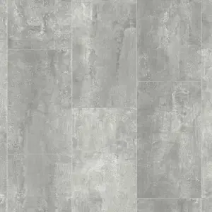 Vinylová podlaha SPC Raw Imperial R115 XL 4mm 23/32