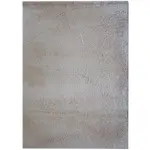 Koberec Lima 1,2/1,7 LIC2 béžová