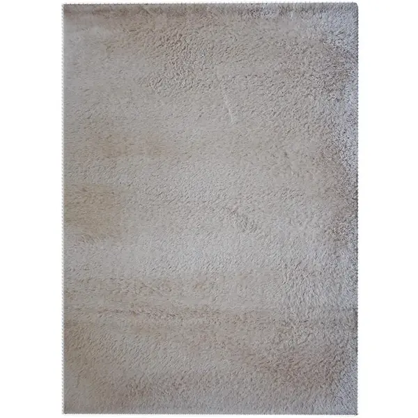 Koberec Lima 1,2/1,7 LIC2 béžová