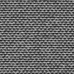 Metrážny koberec 4m Audi 980. Tovar na mieru