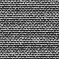 Metrážny koberec 4m Audi 980. Tovar na mieru