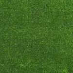 Umelá tráva 4 m Tovar na mieru