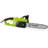 ELEKTRICKÁ ŘETĚZOVÁ PILA - FIELDMANN - FZP 2105-E