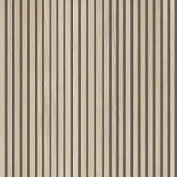 Nástěnný Panel PVC MOTIVO Light Lamella