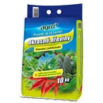 AGRO Hnojivo pre okrasné dreviny 10 kg