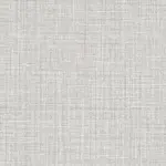 Tapeta Luna 2 10099-14