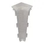 Rohová spojka vnitřní SG75 – 87 Cottage 1ks