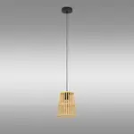 Svitidlo EYAM 33201 LW1