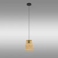 45EG SVÍTIDLO EYAM 33201 LW1