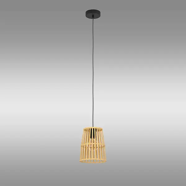 Svitidlo EYAM 33201 LW1